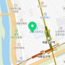 성준자동차공업사 이미지