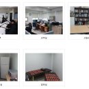백제직업전문학교