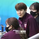이소영헤어 - 관악구 | 이소영헤어
