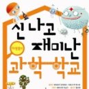 루크과학 이미지