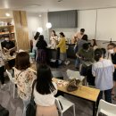 감동마을 이미지