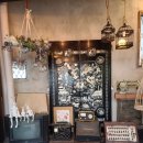 대명여관 이미지