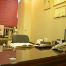 위즈미여성의원 이미지