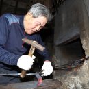 대장장이 이미지