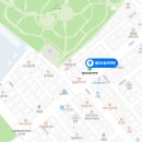 호동초삼거리 이미지