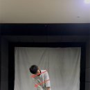 닥터강 스크린골프연습장 네이버블로그