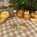 거북이공방 오픈데이 | [서울 낙성대]포뇨솜 베이킹:거북이 쿠키 원데이 클래스/관악구 봉천동 공방 데이트 추천