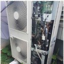 제이에스가스 네이버블로그