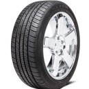 Classe | 넥센타이어(Classe Premiere CP671) 가격표 등급 성능 후기 총정리