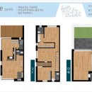 운양중학교 이미지