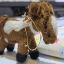 서초대로 132 이미지