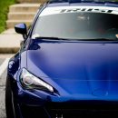 나라자동차정비 이미지