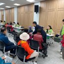 대월농업협동조합 이미지