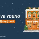 딜라이트인 이미지