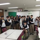 군산월명중학교 이미지