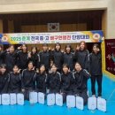 경남여자중학교 이미지