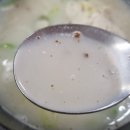 청량리37 | 청량리역 농수산물 시장 맛집 &#34;고향집&#34; 가성비 좋은 순대정식 먹고 온 내돈내산 후기