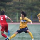 광문고등학교 이미지