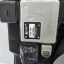 기아 K5 2.5세대 JF 라디에이터휀 컨트롤모듈 PWM 122990-0060 이미지