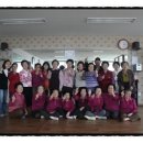 장곡2리 경로당 이미지