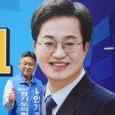 탄벌동-10 이미지