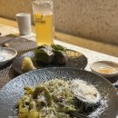 사케쇼프 | 석촌·송리단길 이자카야 맛집 추천 | 분위기 좋은 ‘사케쇼프’ 후기 (내돈내산 재방문)