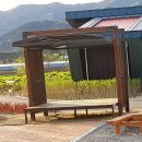 남원백두대간국민여가캠핑장 이미지