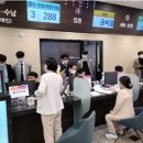 이지 - 남구 산업로 679 | 이지