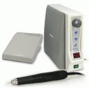 아트치과기공소 이미지