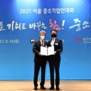앤비기획