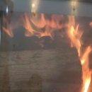 애월 쉴만한 물가 이미지