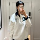 현대무역폴로남성 | 김포 현대 아울렛 폴로 남성 자켓 후기, 가을 자켓 가격대 & 나이키 25% 할인 소식까지!