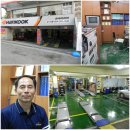 승리자동차정비 이미지