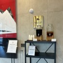 더호텔속초바이베스트웨스턴시그니처컬렉션 | 더 호텔 속초 바이 베스트웨스턴 시그니처 컬렉션 솔직 후기