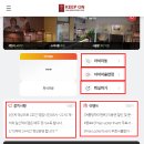기본스터디카페 이미지