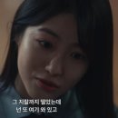 글로리 행정사 사무소 이미지