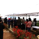 한울다솜 이미지