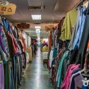 터미널의류 이미지