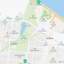 GS25 마곡에이스점 이미지