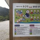 휴일엔펜션 네이버블로그