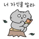 법제교육센터 이미지