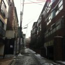 남부6길 이미지