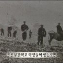 형제기획 이미지