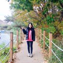 산정고기마을 이미지