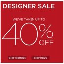 애비뉴 벅스(Avenue Bugs) | 삭스피프스애비뉴 직구방법 총정리