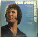 OLDIES GREATEST HIT OF ALL TIME﻿ (The Beatles, Paul Anka, Sinatra, Elvis) 이미지