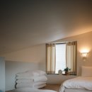 누구하나 이미지