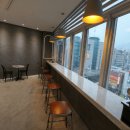 한결정신건강의학과의원 이미지