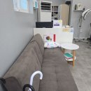 수원-0673 이미지