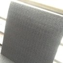 구로-구로-구로-2739 이미지